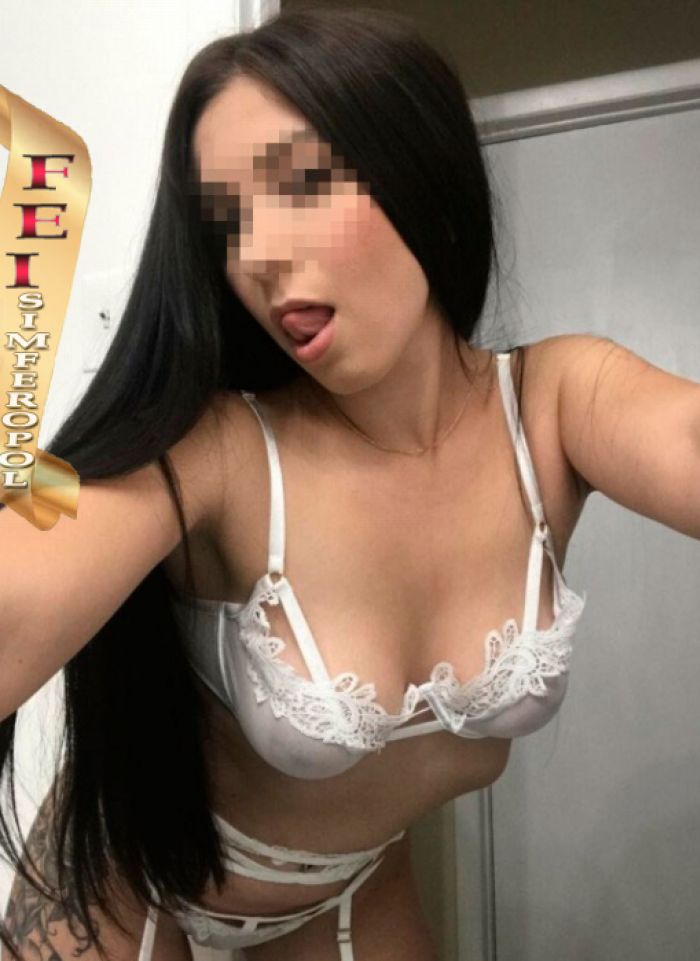   ,  +7 (937) 091-1736