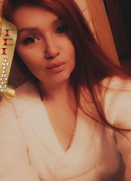  , 33, 
