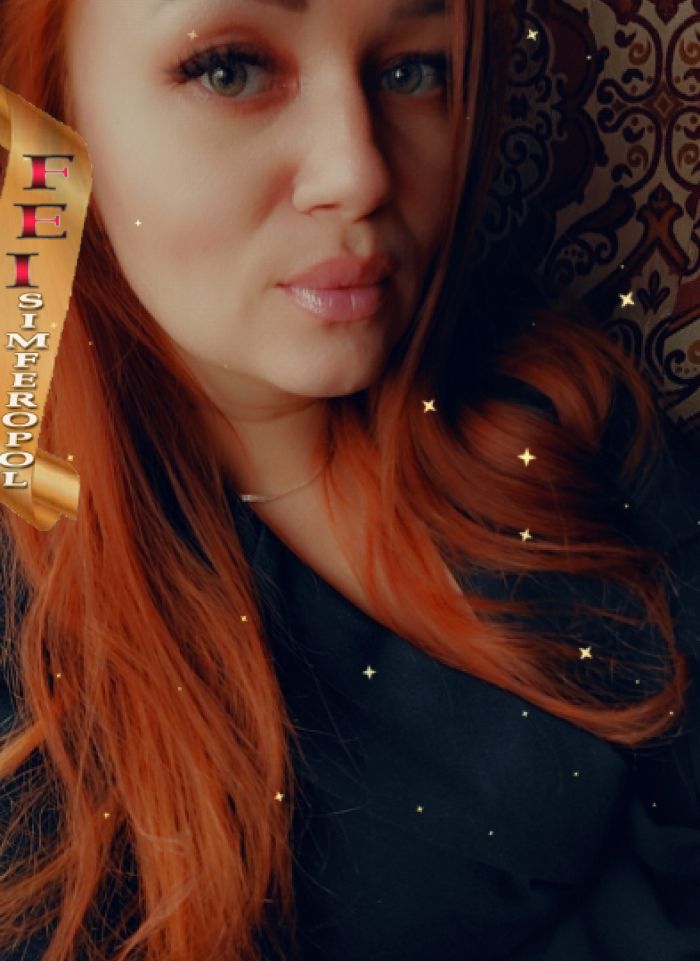 проститутка шлюха Алиса, +7 (979) 058-9862