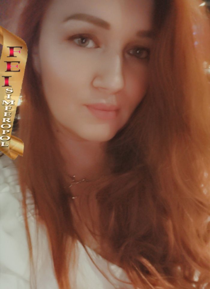 проститутка индивидуалка Алиса, +7 (979) 058-9862