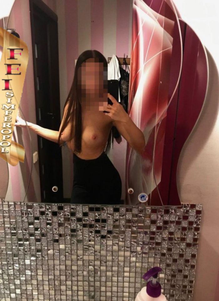 проститутка шлюха Лиля, +7 (988) 312-2224