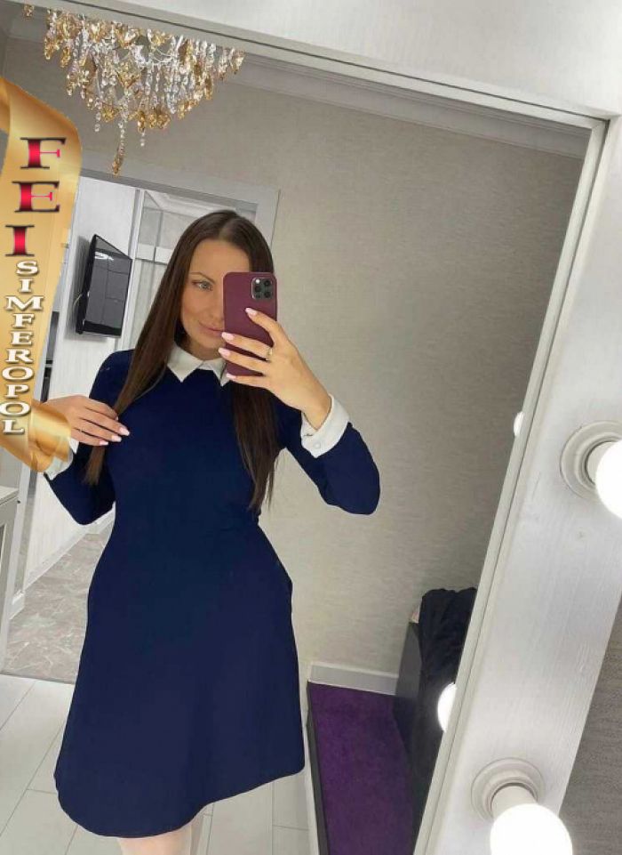 проститутка фея Зинаида, Симферополь, +7 (988) 557-7127