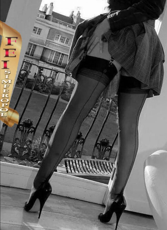   ,  +7 (995) 088-0154