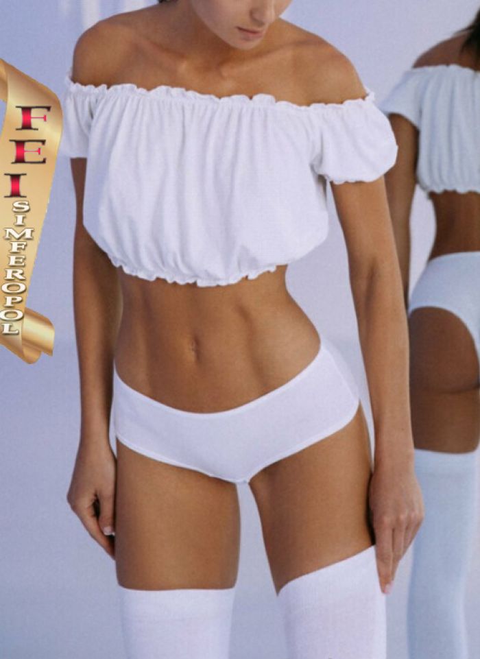 проститутка фея Марина, Симферополь, +7 (952) 000-3744