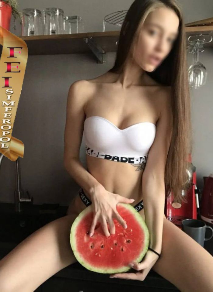 проститутка проститутка Юля Симферополь +7 (993) 488-4488