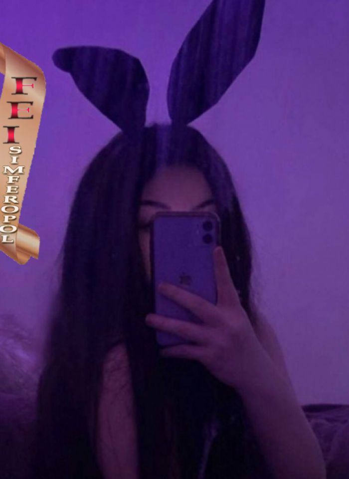 проститутка фея Карина, Симферополь, +7 (977) 338-1210