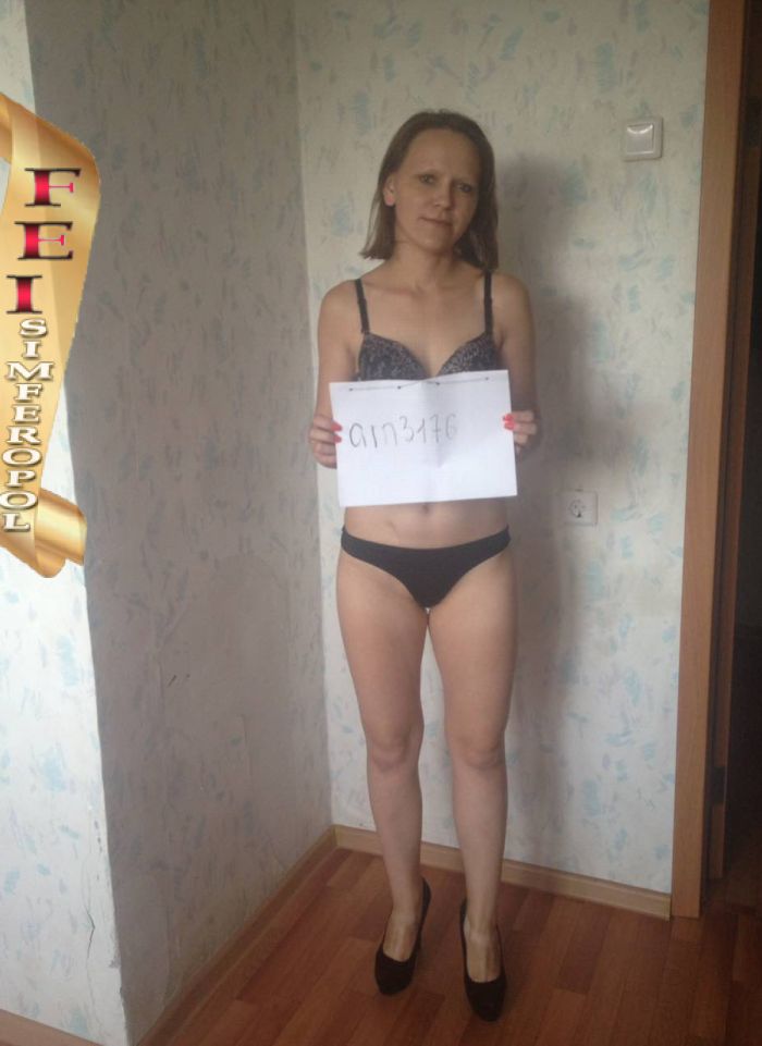 проститутка фея Кира, Симферополь, +7 (951) 807-8968